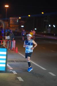 BIB: 
                            <button type="button" onclick="openModal(24214810)" class="btn btn-primary btn-sm float-right btn-popup" data-toggle="modal" data-target=".modal-high-quality">
                        <i class="fas fa-shopping-cart"></i> Add to Cart
                    </button>
                                            <button type="button" onclick="isThisMe(24214810, true)" class="btn btn-success btn-sm float-right btn-popup btn-isme hidden" data-toggle="tooltip" data-placement="bottom" title="นี่คือรูปของคุณใช่ไหม คลิกที่นี่เพื่อเอาเข้าอัลบั้ม">
                        <i class="fas fa-plus"></i> Add to album
                    </button>
                    <button type="button" onclick="isThisMe(24214810, false)" class="btn btn-warning btn-sm float-right btn-popup btn-isnotme hidden">
                        <i class="fas fa-ban"></i> Remove from album
                    </button>